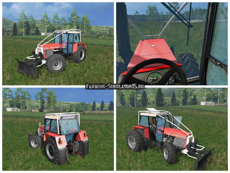 rsz_Мод_трактора_zetor_16145_forest_v_10_farming_simulator_2015 (1)