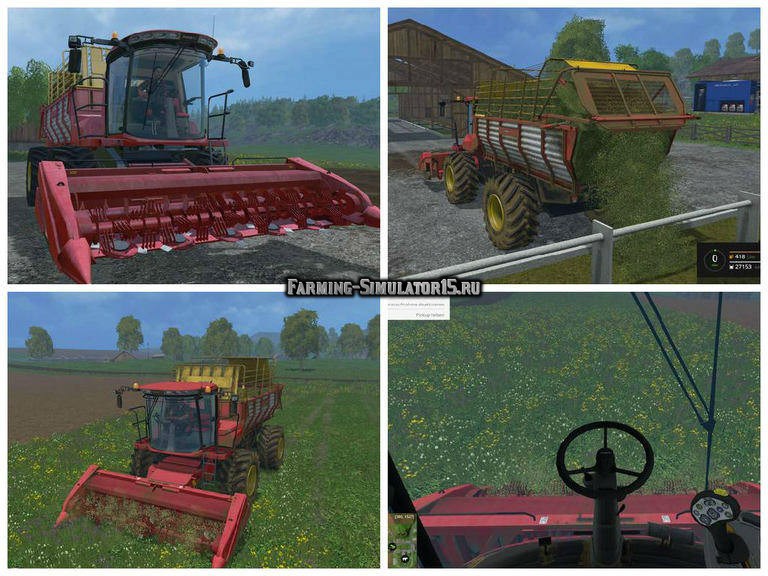 Мод комбайна CaseIH Mower L32000 v 1.0 Farming Simulator 2015 rsz_Мод_комбайна_caseih_mower_l32000_v_10_farming_simulator_2015 1