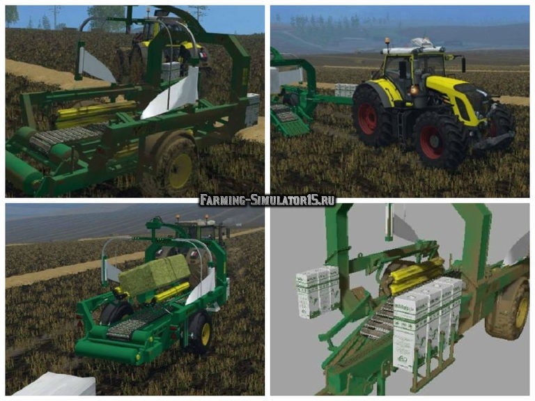 rsz_Мод_тюкопресс_для_квадратных_тюков_mchale_998_wrapper_v_10_farming_simulator_2015 (1)