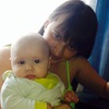Екатерина Тихонова