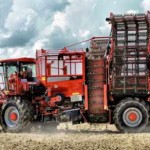 Terra Dos Farming Simulator 15