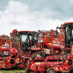 Terra Dos Farming Simulator 15