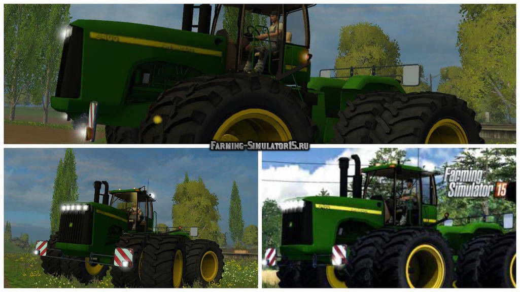 rsz_Мод_трактора_john_deere_9400_v_20_farming_simulator_2015