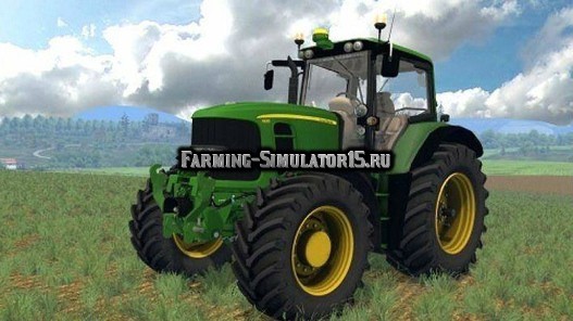 rsz_Мод_пак_john_deere_7030_premium_pack_farming_simulator_2015