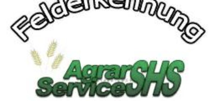 Мод FS17 FELDGRENZENERKENNUNG FUR GRUBBER V1.1 Farming Simulator 17