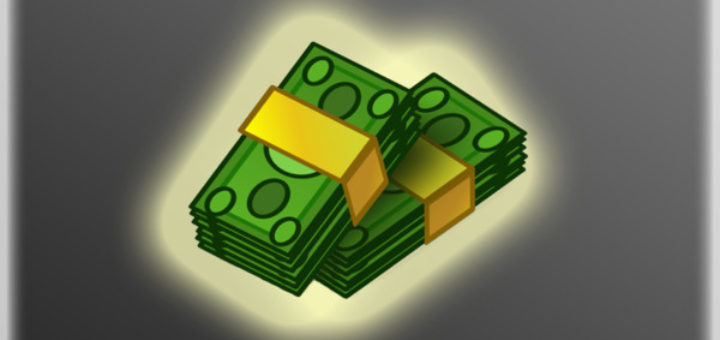 Мод чит на деньги FS17 money cheat V 1.0.0 Farming Simulator 17