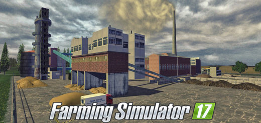 Как добавить свою музыку в радио Farming Simulator 17