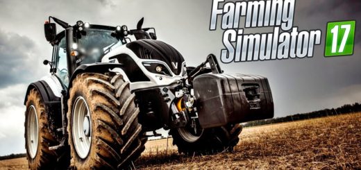 Фикс для игры по сети на пиратке FIX v.10 FS17