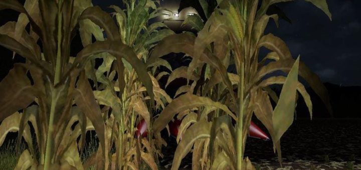 Мод скрипт ERTRAG FOR ALL FS17 FRUIT V1.0.0 Farming Simulator 2017