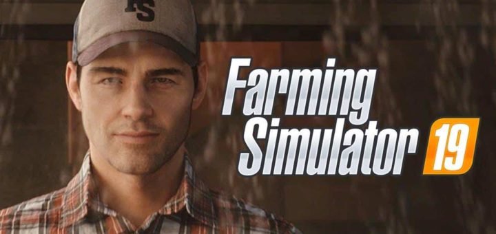 Мод скрипт More Workers v1.0 Farming Simulator 2019