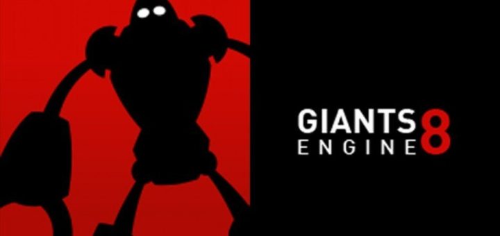 Giants Editor v 8.0.0 64 bit Farming Simulator 19