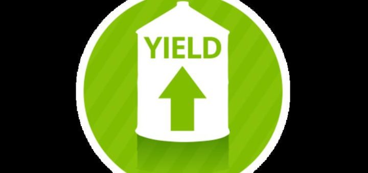 Мод скрипт ENLARGE FIELD YIELD V1.0.1 Farming Simulator 19