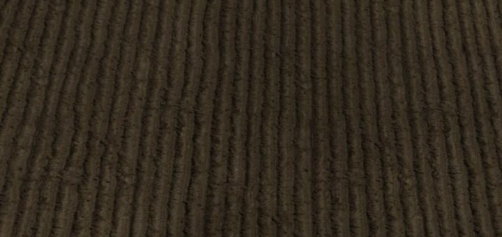 Текстуры GROUND TERRAIN TEXTURES V1.0 Farming Simulator 19