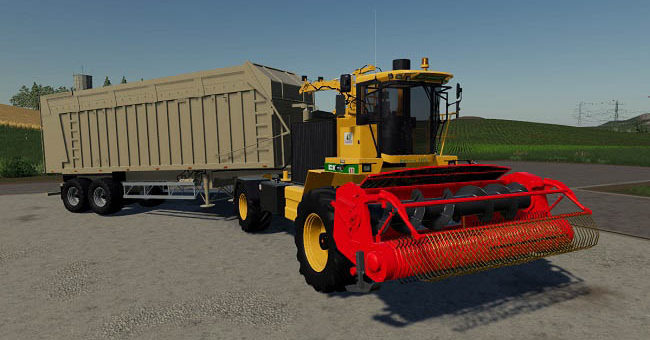 Мод ПАК Saturne 5800 Pack HKL v1.0.0.0 FS2019