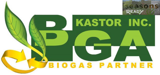 Мод ПАК Modulare BGA Pack v1.1.0.1 Farming Simulator 2019