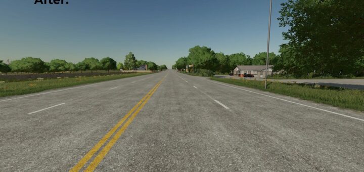 Мод скрипт Hud Toggle Conversion v1.0.0.0 FS22