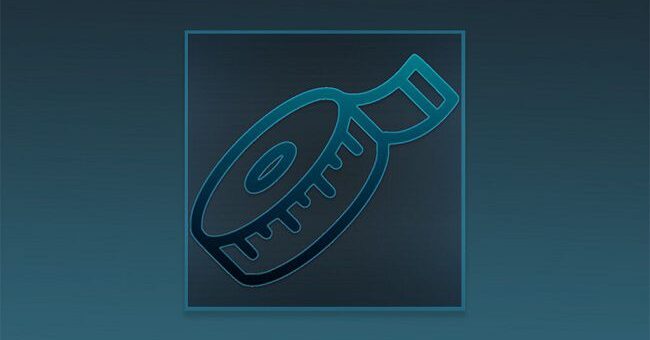 Мод линейка Measure v1.0.0.0 Farming Simulator 22