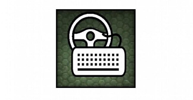 Мод скрипт Realistic Steering v1.0.0.0 Farming Simulator 22